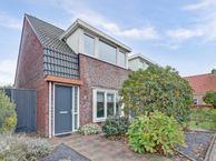 Nieuwe Wei 14, 4352 AN Gapinge