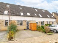 Van der Grondenmarke 48, 8016 AL Zwolle