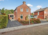 Planthofsweg 6, 7601 PK Almelo