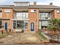 Weteringsingel 28, 3342 AJ Hendrik-Ido-Ambacht