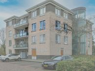 Evert van der Veerlaan 14, 3871 XK Hoevelaken