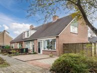 Gruttolaan 15, 1766 JW Wieringerwaard