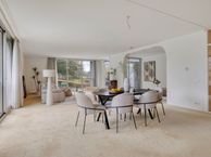 Stadstuinen 63, 1181 VT Amstelveen