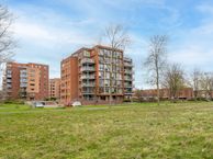 Koolhovenstraat 21, 1945 TZ Beverwijk