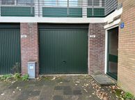 Chopinlaan 126-E, 2253 BZ Voorschoten