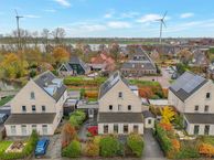 Hemelboog Binnen 35, 1705 SL Heerhugowaard