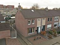 Deken Rhoenstraat 24, 6045 CT Roermond