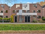 Stoholm 153, 2133 KK Hoofddorp