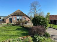 Buitendijksweg 10-B, 8265 PN Kampen