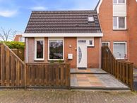 Kolkgriend 171, 1356 BN Almere