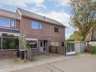 Rijksweg 31-B, 1906 BC Limmen