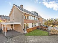 Dravik 24, 7577 CE Oldenzaal