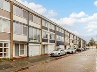 Oudaen 15, 1081 BA Amsterdam