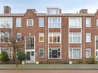 Wormerveerstraat 58, 2547 XT Den Haag