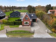 Haadwei 28, 9108 MA Broeksterwâld