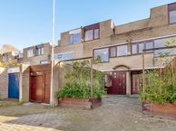 Nijenheim 6411, 3704 BN Zeist