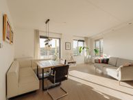 Entrepothof 76, 1019 DL Amsterdam