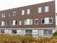 Aakpad 20, 1034 HC Amsterdam