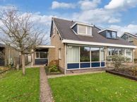 Botterstraat 46, 8754 AD Makkum