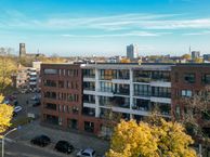 Kruisstraat 74-J, 5341 HE Oss