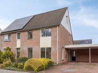 Hondelink 94, 7482 KS Haaksbergen