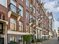 Nieuwe Prinsengracht 54-3, 1018 VS Amsterdam