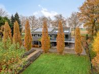 Voordijk 21, 5251 VD Vlijmen