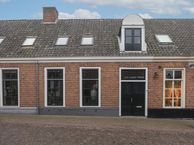 Grotestraat 25, 7631 BT Ootmarsum