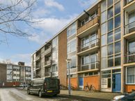 Valkhof 130, 1082 VM Amsterdam