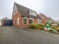 Lange Drift 13, 9982 JE Uithuizermeeden