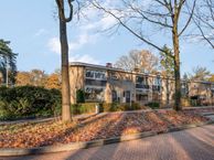 Nieuwe Kazernelaan 51, 6711 JB Ede