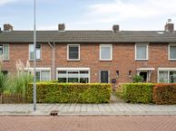 Kernhoopweg 64, 8084 VM 't Harde