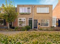 Leharstraat 65, 5011 KA Tilburg
