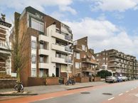 Hogeweg 62-F9, 2042 GJ Zandvoort