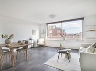 Palaceplein 21, 2587 WE Den Haag