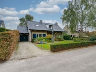 Brouwersbos 9, 4841 CH Prinsenbeek