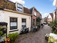 Plantsoen 17, 3441 EL Woerden