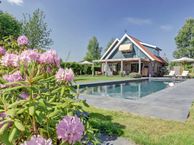 De Klomp 10, 7109 BD Winterswijk Miste