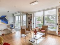 Grindweg 11, 3054 VH Rotterdam