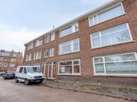 Grieksestraat 94-B, 3028 CP Rotterdam