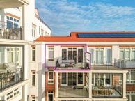 De Klok 355, 2231 DW Rijnsburg