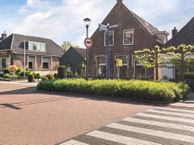 Burgemeester van Engelenweg 195, 8271 AR IJsselmuiden