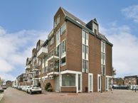 Binnen Kalkhaven 237, 3311 JC Dordrecht