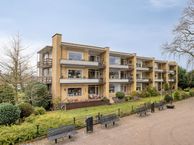 Korte Brinkweg 27, 3761 EB Soest