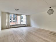 Mooierstraat 39, 3811 EB Amersfoort