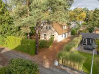 Korhoenlaan 1-121, 3847 LL Harderwijk