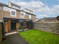 Brouwerij 28, 8401 PR Gorredijk