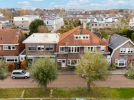 Postwijkkade 11, 2171 AA Sassenheim