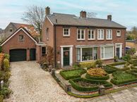 Achterstraat 26, 4011 EP Zoelen