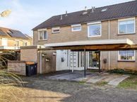 Wannedreef 55, 7006 LS Doetinchem